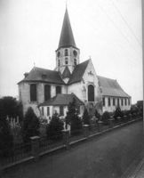 B076981