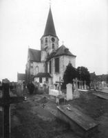 B076982