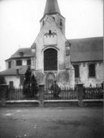 B076984