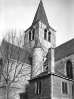B077188