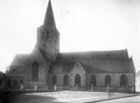 B077190