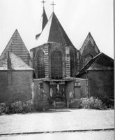 B077245