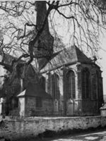 B077276