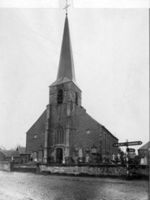 B077322