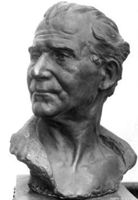 B077398