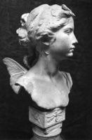 B077403