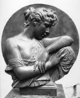 B077405