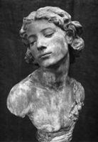 B077406