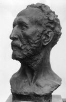 B077407