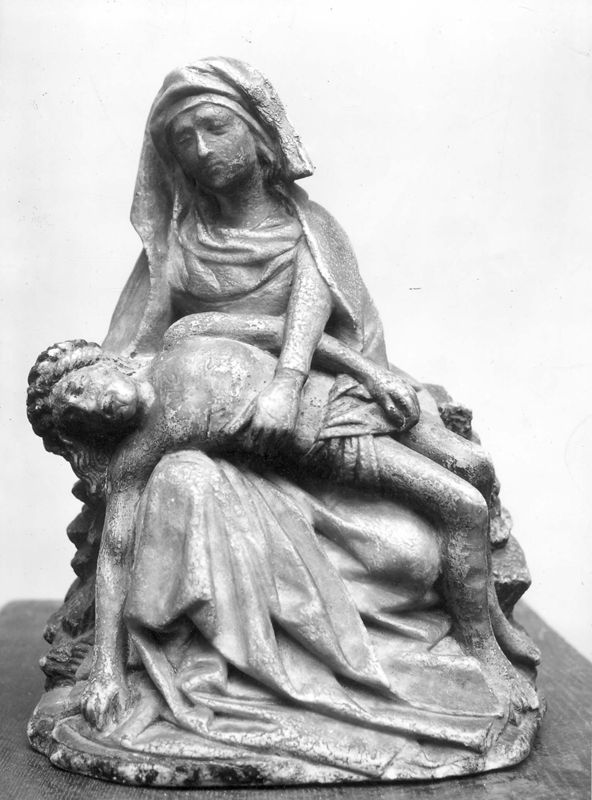 Pieta