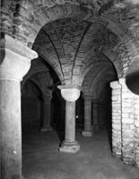 B077456