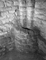 B077465