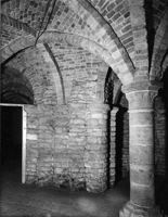 B077466