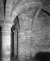 B077467