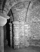B077468