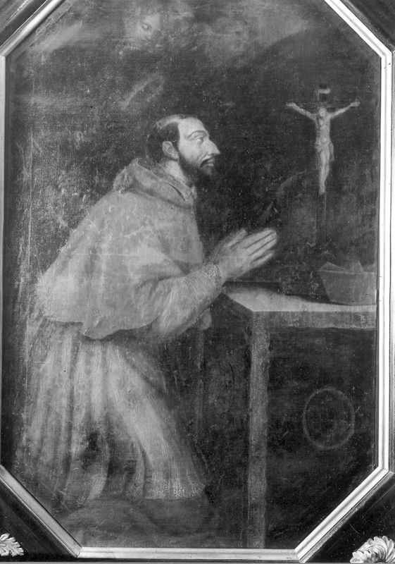 H. Carolus Borromeus