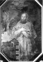 B077860