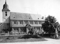 B077883