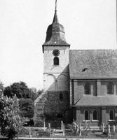 B077884