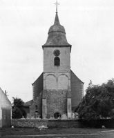 B077885
