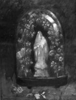 B078196