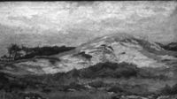 B078201