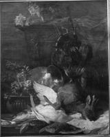 B078207