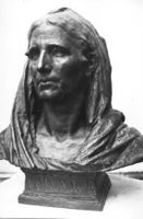 B078214