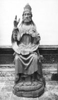 B078215