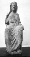 B078218