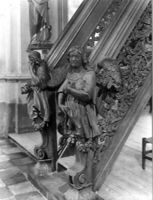 B078250