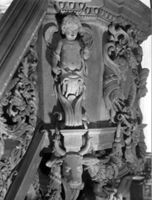 B078251