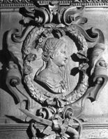 B078253