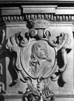 B078254