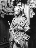 B078264