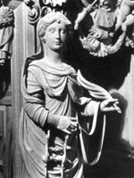 B078271