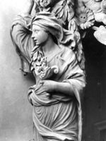 B078272