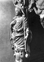 B078283