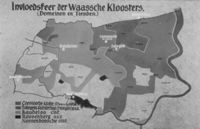 B078304