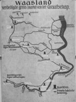 B078305