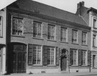 B078315