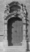 B078316