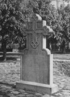 B078317