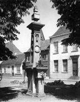 B078320