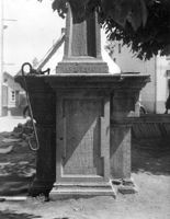 B078321