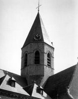B078329