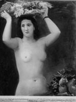B078336