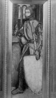 B078345