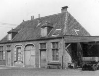 B078360
