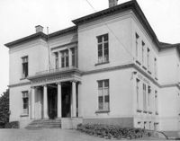B078365